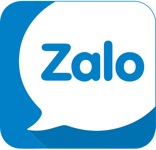 Zalo